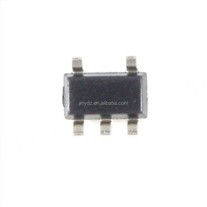 TPS560200DBVR SOT23-5 SMT Marquage L562 Neuf et Original Marque JMY 500mA Régulateur de Commutation DC-DC IC en Stock - Product Image 6