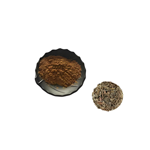 Extracto de Agrimonia Pilosa y extracto de Agrimonia <span class=keywords><strong>Eupatoria</strong></span> con extracto de Agrimonia <span class=keywords><strong>Eupatoria</strong></span> Hairyvein para la salud - Product Image 3