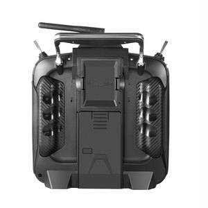 Hello Radio V16 Plastic FPV Drone Zender Grondunit met Edge/OpenTX - Product Image 5