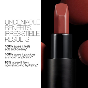 Set de Lápices Labiales Minerales MLM, Alta Pigmentación, Marca Privada de Lujo, Larga Duración, Mate, Rojo Oscuro, Resistente al Agua, Hidratante, Maquillaje Labial Diario - Product Image 4