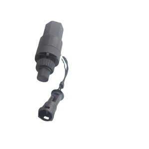 Lada Vehicle Speed <b>Sensor</b> OE 311.3843 SJQ-1082 <b>For</b> Lada VAZ GAZ <b>Cars</b> Replacement Part - Product Image 1