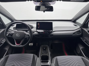 <span class=keywords><strong>Volkswagen</strong></span> <span class=keywords><strong>ID</strong></span> <span class=keywords><strong>3</strong></span> 2023 Usado, Modelo Actualizado Pure Smart Edition, 8568 Millas, Autonomía de 450 km, Volante a la Izquierda - Product Image 5