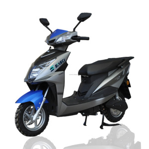 <span class=keywords><strong>Scooter</strong></span> elettrici 2000W più economici potenti adulti veloci CKD adulti <span class=keywords><strong>scooter</strong></span> elettrici 72V <span class=keywords><strong>bici</strong></span> <span class=keywords><strong>scooter</strong></span> elettrici - Product Image 5