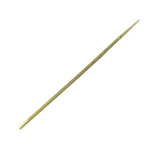 Holzfforma 4,8mm 3/16 "Afilador. <span class=keywords><strong>Cadena</strong></span> de <span class=keywords><strong>325</strong></span>" <span class=keywords><strong>para</strong></span> motosierra STL Archivos de <span class=keywords><strong>cadena</strong></span> de sierra Color plata Herramienta Farmertec - Product Image 3