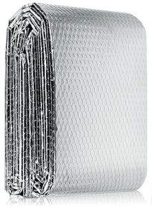 Pannello Riflettente Moderno ed Ecologico <span class=keywords><strong>per</strong></span> Radiatori, Isolamento Termico Riflettente <span class=keywords><strong>per</strong></span> Pareti, Risparmio Energetico - Product Image 2