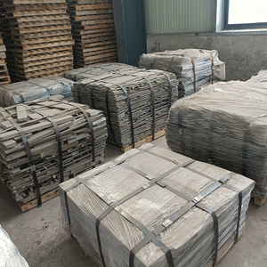 גרוטאות פרימיום סגסוגת ניקל-אינקונל 718 & 625 מיקס (עשיר <span class=keywords><strong>ni</strong></span>, cr, nb, mo) על מכירה - Product Image 5