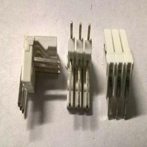 หมายเลข10 pancon ซ็อกเก็ต Mlas100-<span class=keywords><strong>3</strong></span> <span class=keywords><strong>2</strong></span>อัตโนมัติทางอุตสาหกรรมที่ตั้งโปรแกรมได้ - Product Image 1