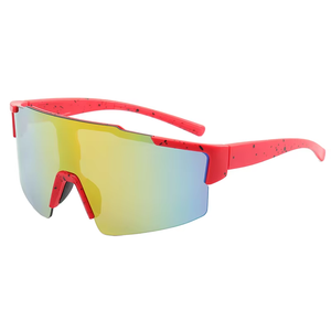 2025 <span class=keywords><strong>gafas</strong></span> <span class=keywords><strong>de</strong></span> sol deportivas marco grande <span class=keywords><strong>ciclismo</strong></span> al aire libre a prueba <span class=keywords><strong>de</strong></span> viento <span class=keywords><strong>gafas</strong></span> deportivas personalizadas Unisex <span class=keywords><strong>comprar</strong></span> <span class=keywords><strong>gafas</strong></span> <span class=keywords><strong>de</strong></span> sol <span class=keywords><strong>de</strong></span> playa - Product Image 1