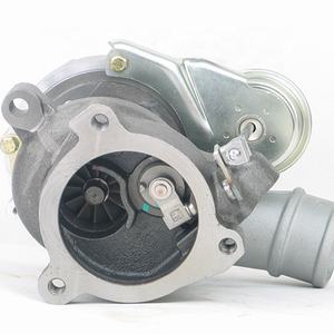 Turbo para <span class=keywords><strong>Audi</strong></span> TT/<span class=keywords><strong>S3</strong></span> K04-022 Turbo 53049880022-5304-988-0022 06A145704P turbo para <span class=keywords><strong>AMK</strong></span>/<span class=keywords><strong>AMK</strong></span> /APX del motor - Product Image 3