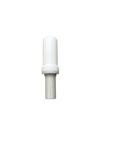 อะไหล่ทดแทน <span class=keywords><strong>Opti</strong></span> PP06 ตัวกรองเสียง 1006707 ไส้กรองครบชุด 8-8 มม. 1006 670 - Product Image 1