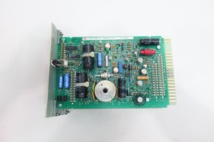 โมดูลควบคุมขนาดกะทัดรัดแบบตั้งโปรแกรมได้ PT8153B-E PLC - Product Image 1