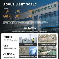 Tuiles solaires BIPV CdTe rouges à double vitrage 22,80W haute efficacité 600x400mm cellules 580x900mm panneaux boîtier de jonction IP68 25 ans