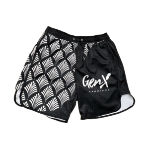 Design Customized Sports Event Fitness Gift Set Customized Sports Gifts - Product Image 3