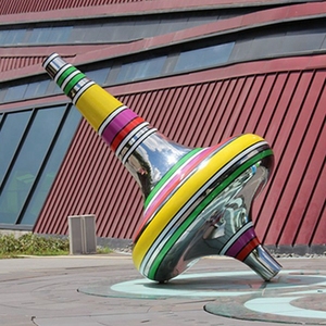 Sculpture murale en résine sur le thème de l'amour, éléphant, chihuahua, <span class=keywords><strong>King</strong></span> <span class=keywords><strong>Kong</strong></span>, grande taille, figurine peinte à la main, design animal tendance, couleur personnalisée - Product Image 5