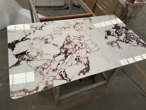 Bàn Ăn Đá Thiêu Kết Patagonia Thiết Kế - Product Image 6