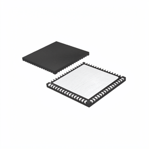 BOM IC In Stock LTC2140IUP-12#PBF Buy Electronics Components Online 64 WFQFN Exposed Pad Data Acquisition - Product Image 1