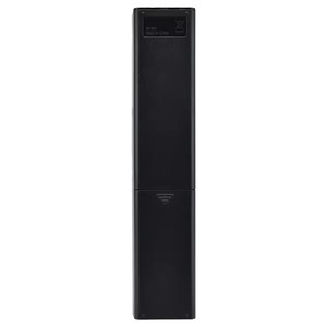 RMT-AH103U RMTAH103U รีโมทคอนโทรลสำหรับโซนี่ ซาวด์บาร์ระบบลำโพงเอวี HT-CT80 HT-CT80BT SA-CT80 - Product Image 4