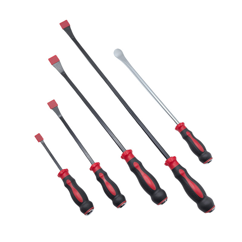 Supreme Crowbar - Ultimate Car Door Panel Removal Tool