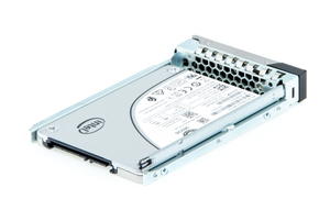 Ban đầu 960g ổ cứng 6gbps 512E 2.5inch SATA doanh nghiệp <span class=keywords><strong>SSD</strong></span> <span class=keywords><strong>Intel</strong></span> cho máy chủ Máy Trạm - Product Image 3