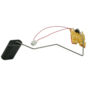 Pièces détachées automobiles Capteur de niveau de carburant BV619A299AA 1754929 pour Mazda 3 FORD C-MAX <span class=keywords><strong>Ll</strong></span> FOCUS <span class=keywords><strong>Lll</strong></span> GRAND C-MAX VOLVO V40 1.0-2.0 <span class=keywords><strong>L</strong></span> 2012- - Product Image 3