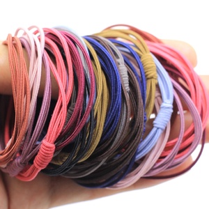100Pcs Novel New Arrival Beautiful Design Strong Elastic <strong>Hair</strong> <strong>Band</strong> <strong>for</strong> <strong>Girls</strong> Daily <strong>Hair</strong> Decoration <strong>Bands</strong> Accessories - Product Image 4