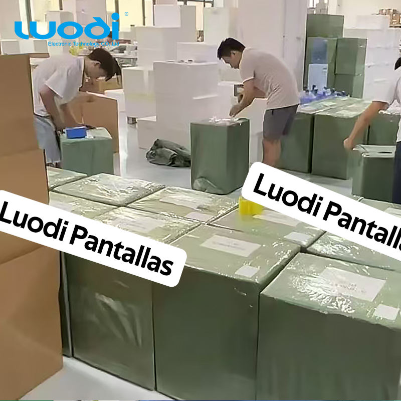 Consultar lista de modelos yprecios