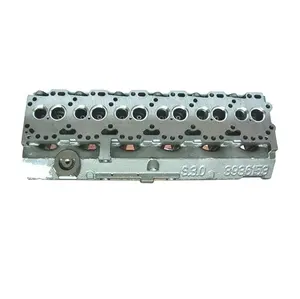 Cummins 6CT cylinder head 3921247