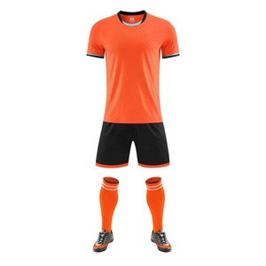 Camisetas de fútbol al por mayor de fábrica Tailandia Country Football <span class=keywords><strong>Jersey</strong></span> Camisetas de fútbol <span class=keywords><strong>Ajax</strong></span> Soccer <span class=keywords><strong>Jersey</strong></span> <span class=keywords><strong>2023</strong></span> - Product Image 1