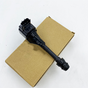 <span class=keywords><strong>Prix</strong></span> de gros 22448-ED000 22448-JA00C 22448-ED00a B184-UF549 6734028 IGC0002 1788369 IC629 pour les packs d'allumage à bobine - Product Image 2