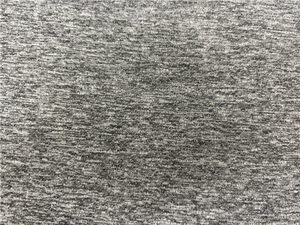 OEM Lightweight 96% Polyester 4% Spandex Sport Mesh Fabric Dyed Single Jersey Golf Stretch <b>Swimwear</b> Underwear Sportswear - Product Image 5