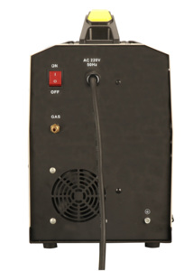 Nouveau produit ALM 200F Lift <span class=keywords><strong>TIG</strong></span> MMA MIG 3 en 1 Nouveau look <span class=keywords><strong>Soudeur</strong></span> professionnel Parfait pour les travaux de soudage sur site - Product Image 6
