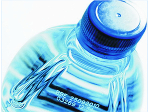 Tốc độ cao năng động màn hình cảm ứng ngày nối tiếp số trực tuyến bay sợi <span class=keywords><strong>Laser</strong></span> đánh dấu máy cho PVC ống nhựa và PE Cáp - Product Image 6