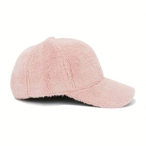 Trucker <b>Hat</b> Resemble <b>Wool</b> and Polyester Fashion Custom logo New Design Baseball <b>Hat</b> <b>Man</b>/woman Warm Sports <b>Hats</b> - Product Image 3