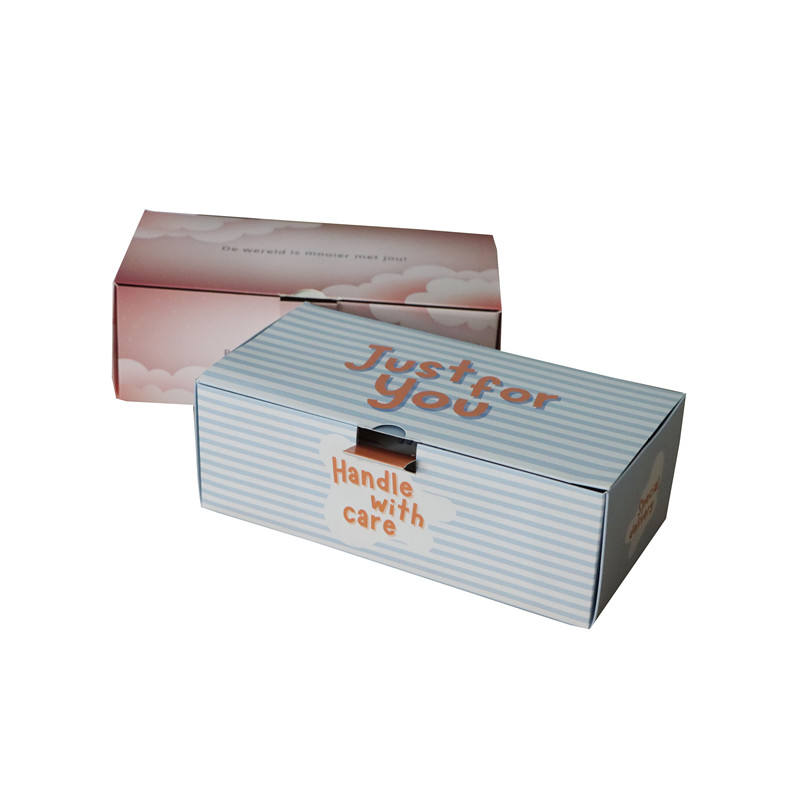 สีที่กำหนดเอง