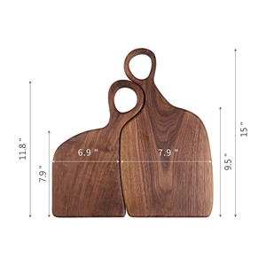 <span class=keywords><strong>Planche</strong></span> de service personnelle en <span class=keywords><strong>bois</strong></span> d'acacia <span class=keywords><strong>planche</strong></span> à découper pour pain et fruits de cuisine table à manger <span class=keywords><strong>planche</strong></span> à découper pour aliments vente en gros - Product Image 6