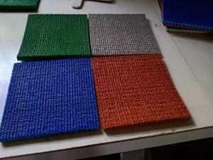 Inolp ลู่วิ่งสำเร็จรูปและลู่วิ่งสำเร็จรูปผู้ผลิตพื้นกีฬา - Product Image 4