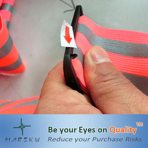 Service d'<span class=keywords><strong>inspection</strong></span> de société d'<span class=keywords><strong>inspection</strong></span> (3e fête), station d'<span class=keywords><strong>inspection</strong></span> - Product Image 2