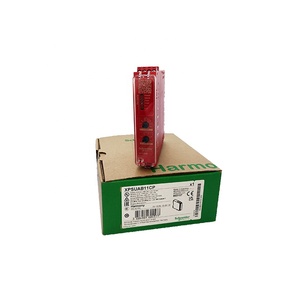 <span class=keywords><strong>Disjoncteur</strong></span> haute tension en stock pour équipement électrique - <span class=keywords><strong>Disjoncteur</strong></span> 201-B6 - Product Image 6