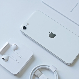 ขายส่งโทรศัพท์มือสองของแท้จากอเมริกา ราคาถูก 64GB 128GB สำหรับ <span class=keywords><strong>iPhone</strong></span> <span class=keywords><strong>SE</strong></span> <span class=keywords><strong>2</strong></span> 3 2020 A - Product Image 6