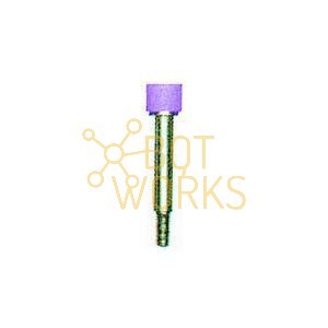 Weidmuller 0334700000 - Nuovo - Product Image 1