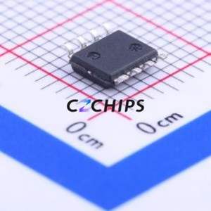 Vente en gros AD8638ARZ Amplificateur de précision de puce IC de circuit intégré SOIC-8 Vente en gros Puces de composants électroniques et service de nomenclature - Product Image 2