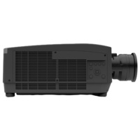 Projecteur laser 4K FIYIN 2026, 30 000 lumens, publicité extérieure, cinéma, projecteur holographique 3D pour home cinéma et entreprise