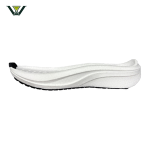 รองเท้าพื้นหนา ETPU คุณภาพสูง ขายดี รุ่น DK Suela สำหรับผู้ชาย - Product Image 3