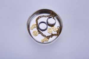 <span class=keywords><strong>Nettoyage</strong></span> <span class=keywords><strong>de</strong></span> pièces minuscules, <span class=keywords><strong>nettoyage</strong></span> <span class=keywords><strong>de</strong></span> bijoux, machine <span class=keywords><strong>de</strong></span> <span class=keywords><strong>nettoyage</strong></span> <span class=keywords><strong>de</strong></span> bijoux, <span class=keywords><strong>nettoyage</strong></span> professionnel - Product Image 4