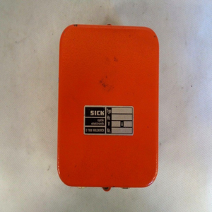 <span class=keywords><strong>ELECTRONIK</strong></span> MP05 - Product Image 1