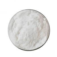 Catégorie blanche de prime de protéase de sérine de poudre d'enzymes de CAS 9002 de poudre utilisée pour la poudre de trypsine de traitement des denrées alimentaires des produits alimentaires