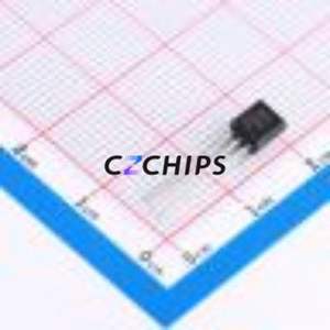Original-tout nouveau LM431CCZ TO-92 Circuit intégré IC puce PMIC référence de tension IC - Product Image 2