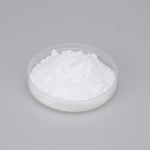 Mejor Precio para <span class=keywords><strong>Cloruro</strong></span> <span class=keywords><strong>de</strong></span> <span class=keywords><strong>Plata</strong></span> en Polvo <span class=keywords><strong>de</strong></span> Alta Pureza 99%+ CAS 7783-90-6 <span class=keywords><strong>Cloruro</strong></span> <span class=keywords><strong>de</strong></span> <span class=keywords><strong>Plata</strong></span> / AgCl - Product Image 3