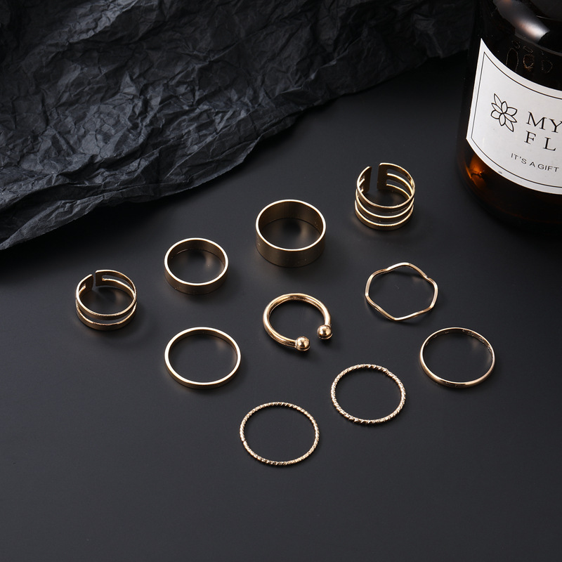 SKU5947