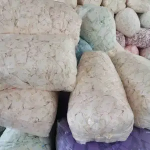 Băng vệ sinh loại B, <span class=keywords><strong>anion</strong></span>, sinh học phân hủy, bán buôn, cotton hữu cơ, dùng ngày và đêm, băng vệ sinh dạng quần lót, băng vệ sinh nữ - Product Image 1